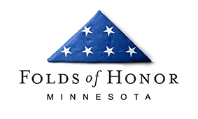 Folds of Honor MN
