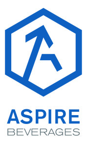ASPIRE_Logo__2_
