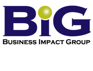 BIG_logo