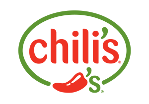 CHILI'S_Logo_A