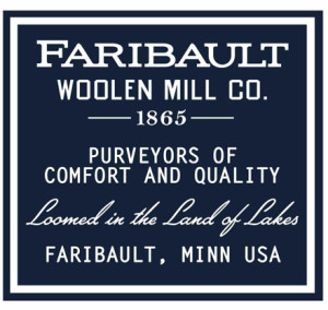 Faribault-logo-1
