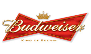 budweiser-logo-vector